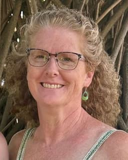 Tonja Wisdom Erickson