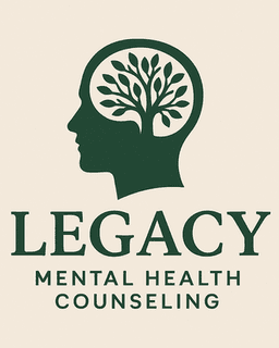 Legacy Mental Health Counseling