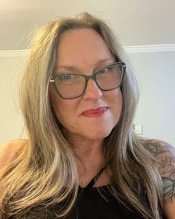 Deborah Murphy, LCMHC Clinical Counseling