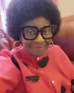 Augusta Ngeri-Soluade