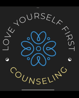 Love Yourself First Counseling, LCSW, PLLC