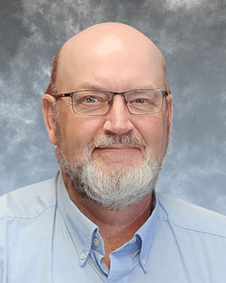 Healing Minds Therapy, pc