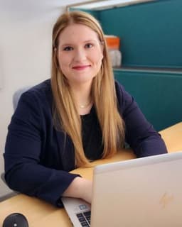 Brittany Cilento Kopycienski