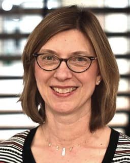 Kelly Kirk-Willenbring