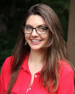 Jennifer Marie Bartkowiak