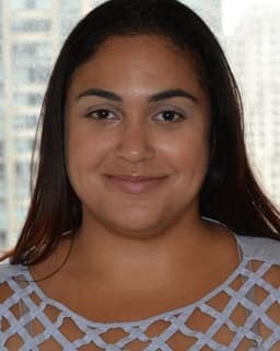 Leeann Medina-Martinez