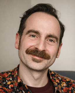 Christian Zal-Herwitz