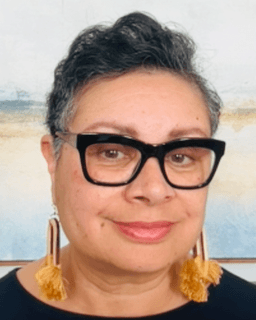 Casa de Luz Counseling (House of Light)