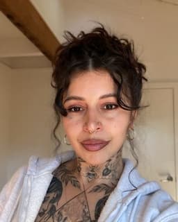 Alex Cristina-Garcia (Sobieraj)