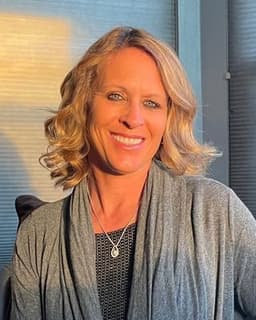 Keli Dersch-Baldonado