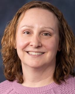 Thriving Social Work & Services