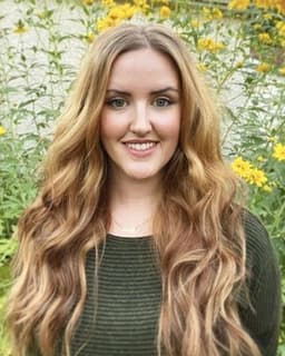 Hana Subasic-Sullivan