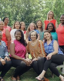 Embrace Therapy - We are accepting new clients