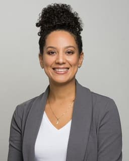 A Space For You Mental Health Care PC