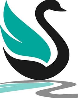 Serenity Psychotherapy