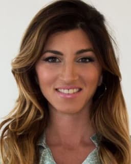 Baadarani Counseling