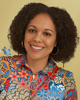 Priscilla L Hampton-Sierra