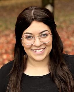 Dr. Ayden Ferstenberg