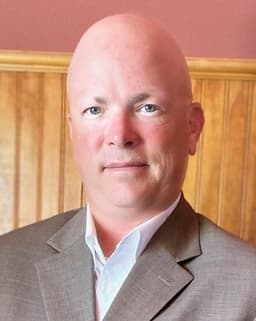 Gulf Coast Behavioral Sciences - GC Neurotherapy