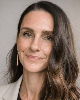 Jacqueline Raffaele, LCSW P.C.