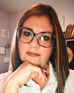 Providing Alternative Lines of Movement Services