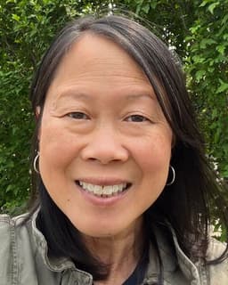 Twenty Four Creative Art Therapy, PC.