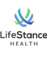 LifeStance Health - West Nyack