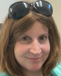 Sarah Danzig Pearlman