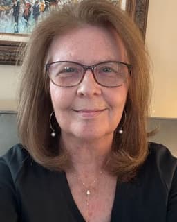 Mary Catherine Smith