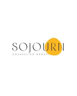 Sojourn Counseling Group