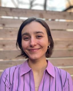 IHI Therapy Center - Rachael Valler, LMSW