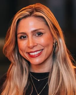 Dr. Bryanna Fatigate