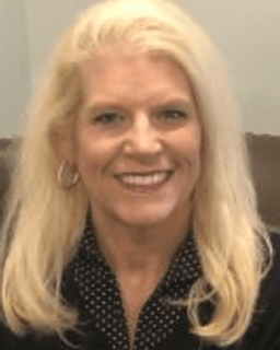 Dr. Kimberley Gentile