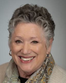 Randall and Associates LLC