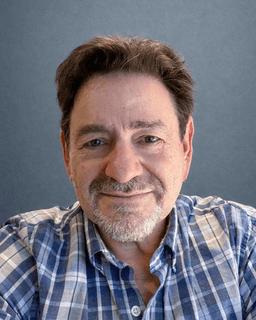 Levin Virtual Counseling