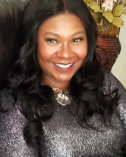 Sierra Counseling and therapy services