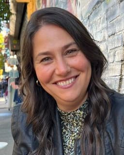 Michelle Haviken Capofari