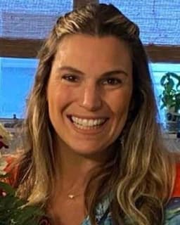 Daniela Torchia-Minker