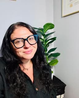 The Therapy Lounge LLC