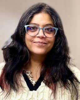 Swati Iyengar: Kids, Teens, Adults and Couples