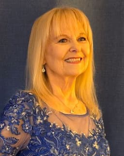 West Counseling Services, LLC