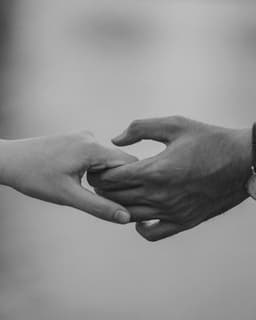 Core Relationships-Individual & Couples Counseling