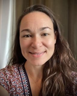 Sandra DiPillo Twigg