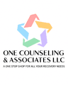 ONE Counseling & Associates LLC