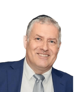 Mount Behavioral Health