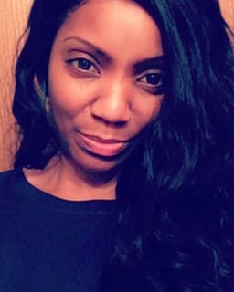 Surging Vibrations Lifestyle LLC