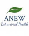 Anew Behavioral Health New Hampshire