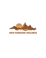 New Horizons Wellness