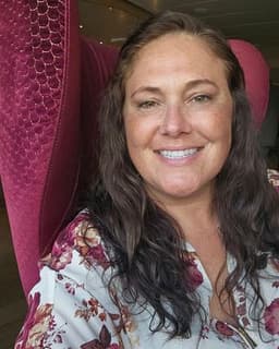 Brooke Nicole Watson