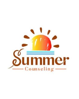 Summer Counseling